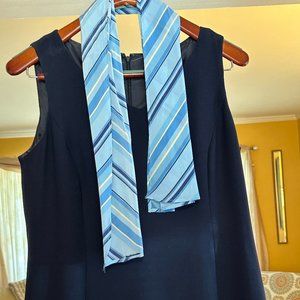 Women's size 10 business dress